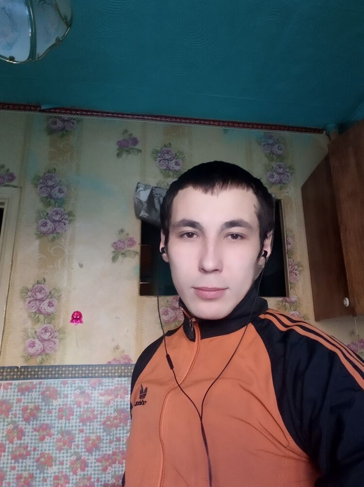 ���������� ���������, ���� ������� ���������, 29 ���, ������������ ��� ������, ����� � ���������