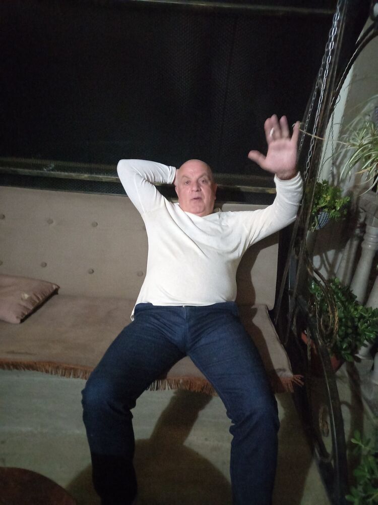  ,   , 62 ,   ,   