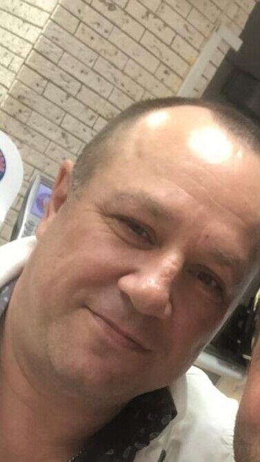  ,   , 52 ,  