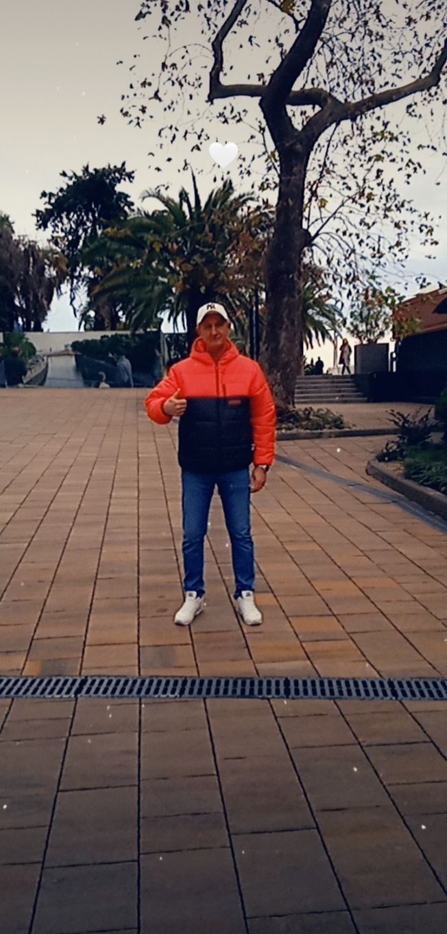  ,   Andrey, 55 ,   ,   , c 
