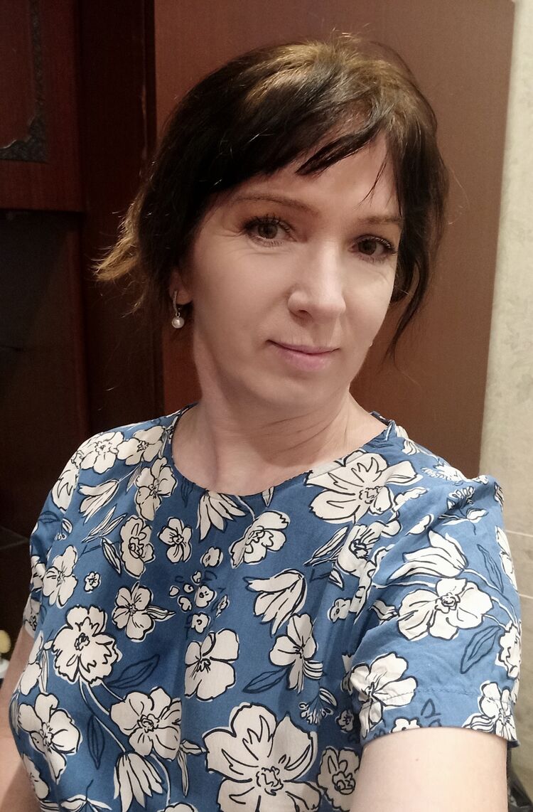 ���� 55047887 ������� T�����, 50 ���, ���� ���������� � �������-��-����