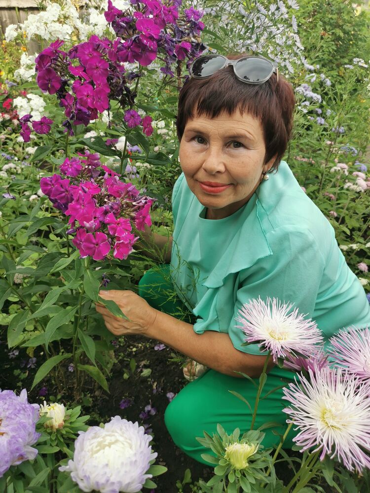 ���������� ����������, ���� ������� ��������, 61 ���, ������������ ��� ����� � ���������, c�������� ���������