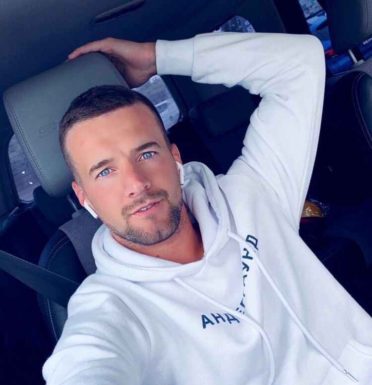 ���������� ������, ���� ������� Ruslan, 34 ����, ������������ ��� ������, ����� � ���������