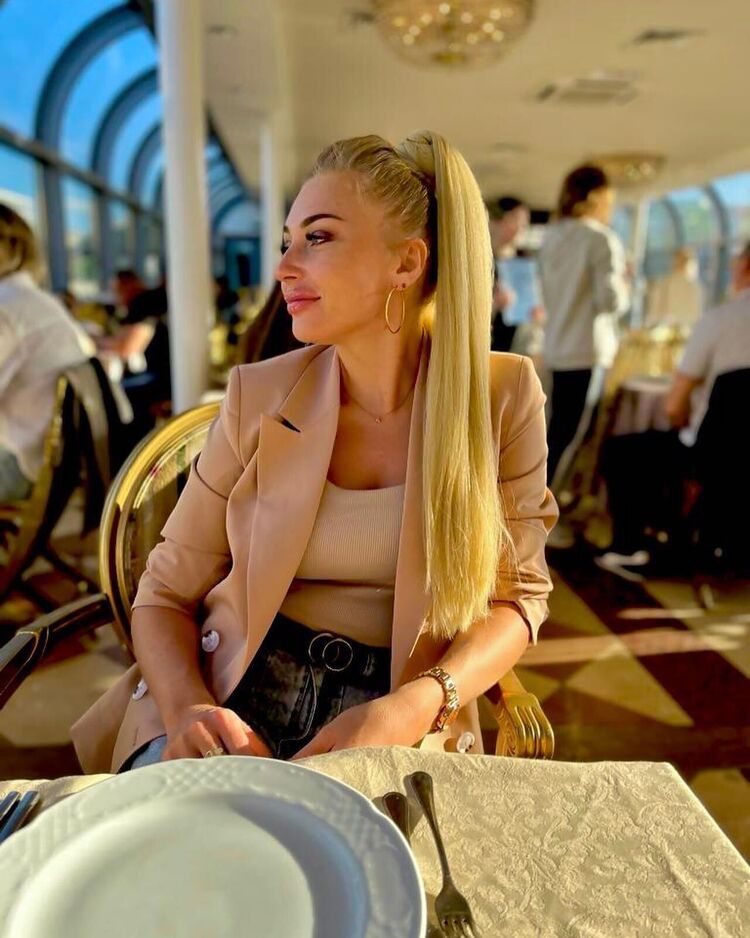 ���������� ���������, ���� ������� ����, 33 ����, ������������ 