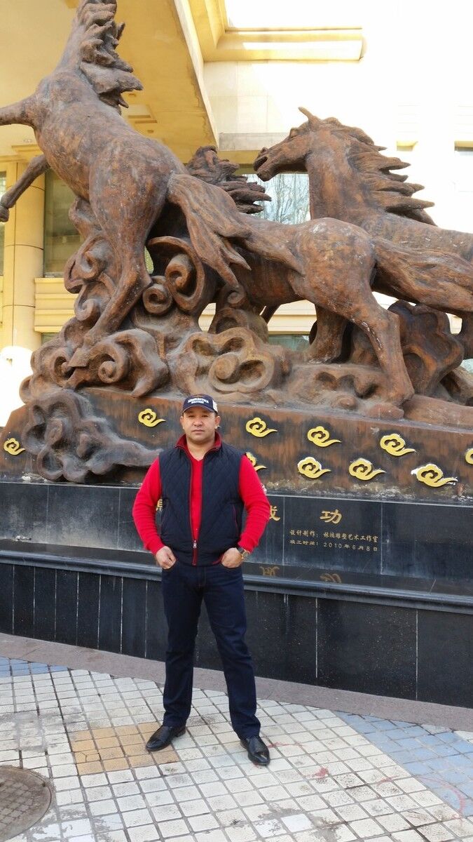  ,   Railen, 54 ,  