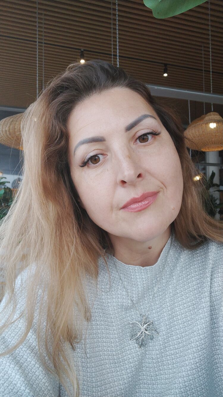 ���������� �����, ���� ������� �������, 47 ���, ������������ ��� ������, ����� � ���������, c�������� ���������