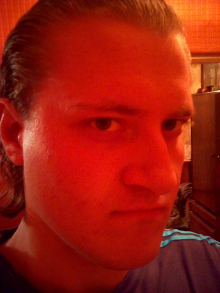 ���� 7408397 ������� �������, 31 ���, ���� ���������� � �����������