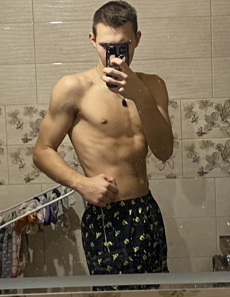 ���� 34919767 ����� ����, 21 ���, ���� ���������� � ������