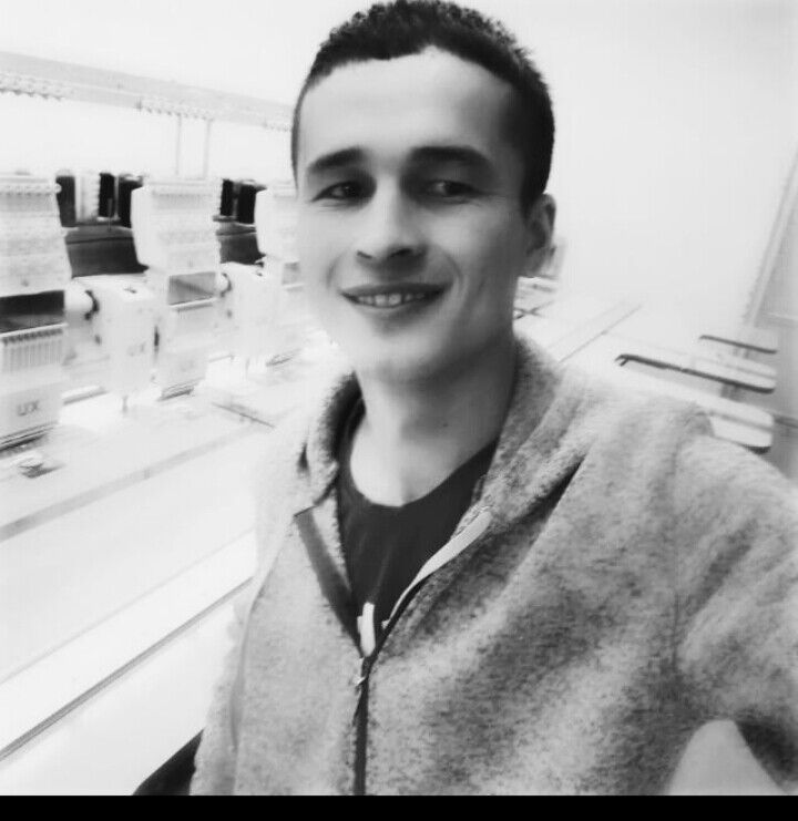 ���� 20737237 ������� ���������, 29 ���, ���� ���������� � �������