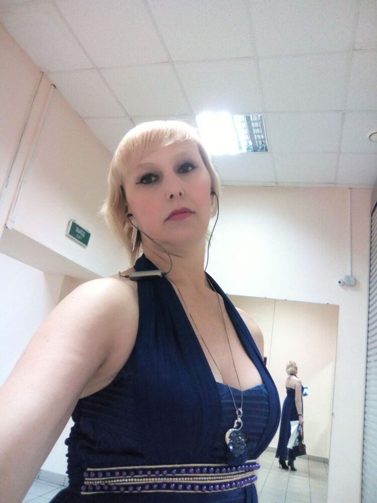 ���������� ������, ���� ������� �����, 53 ����, ������������ ��� ����� � ���������, c�������� ���������