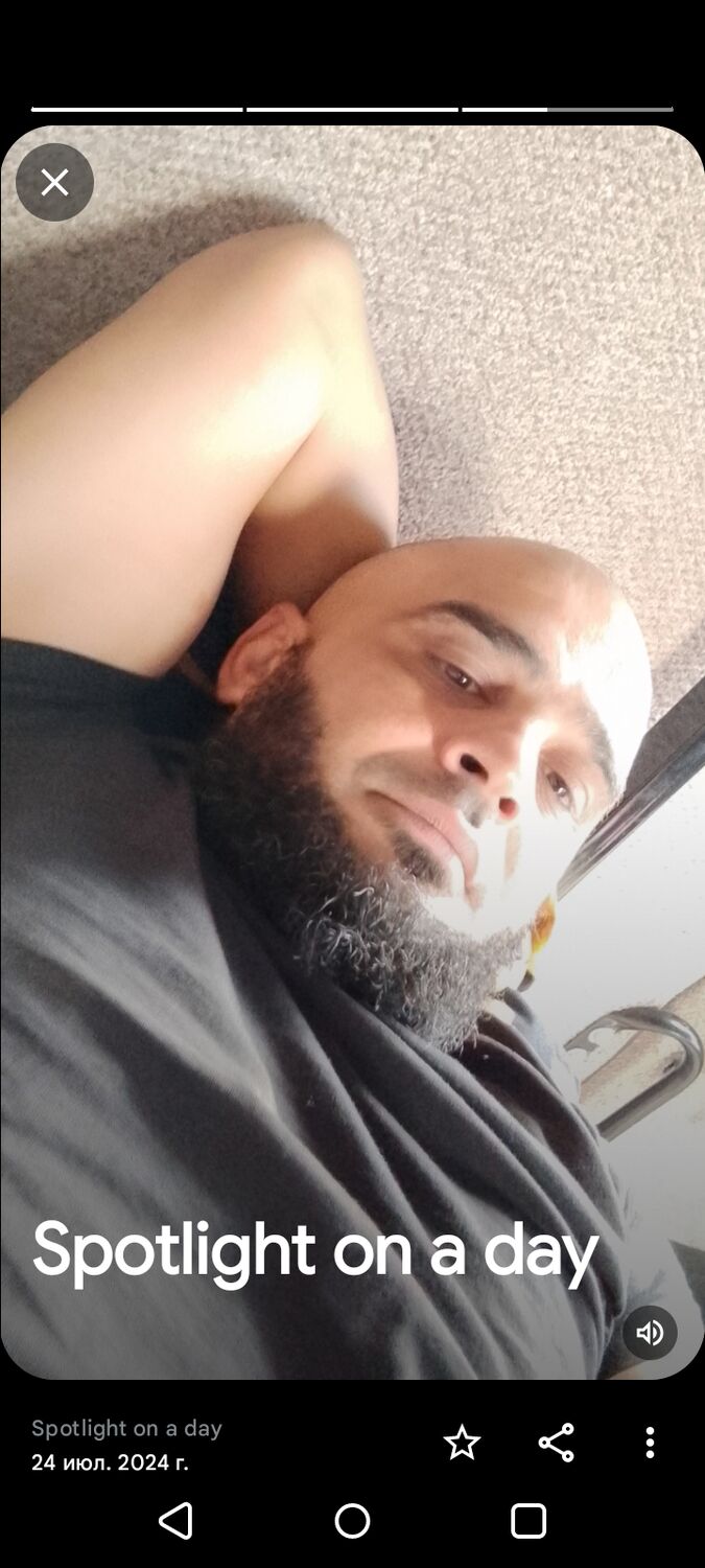 ���� 47956747 ������� ����, 42 ����, ���� ���������� � ������