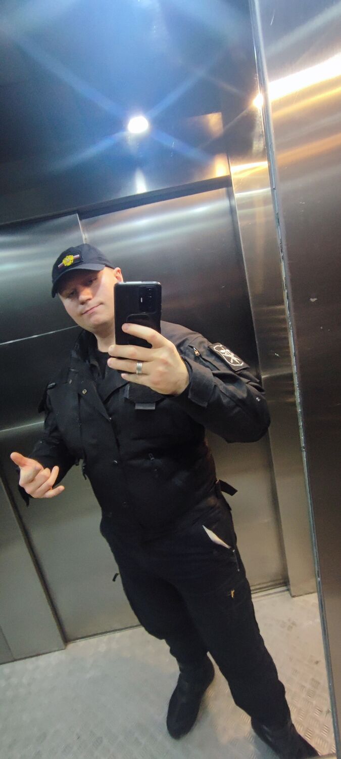 ���������� ������, ���� ������� ������, 27 ���, ������������ ��� ������, ����� � ���������, c�������� ���������