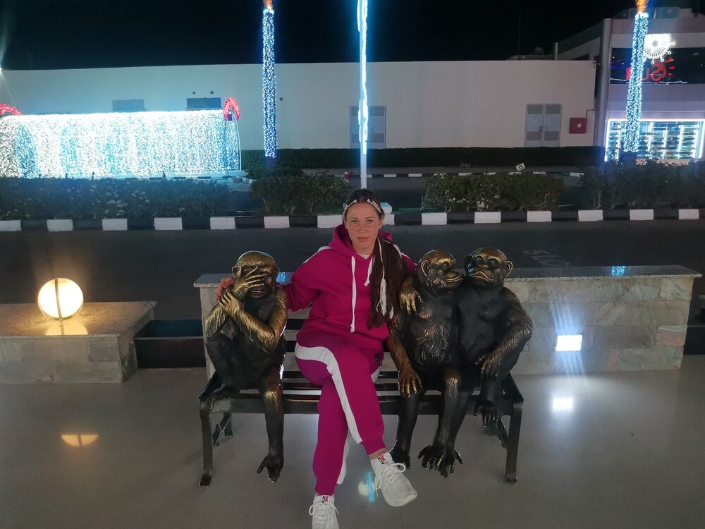  ,   , 45 ,   ,   