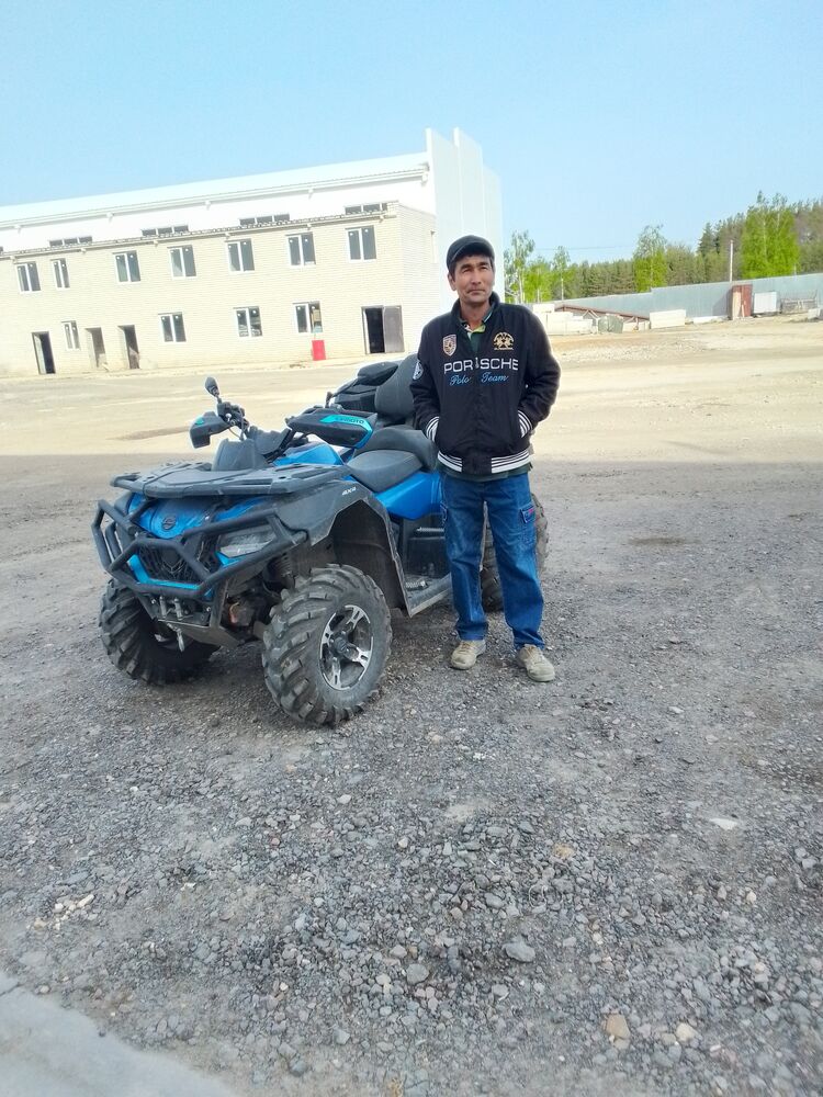  48747047  , 43 ,    
