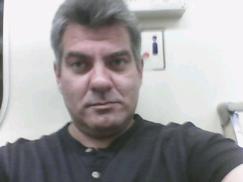 ���� 11238507 ������� �������, 50 ���, ���� ���������� � ������