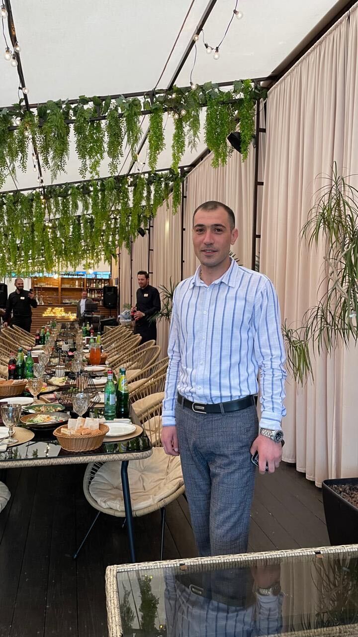 ���� 44108177 ������� �����, 35 ���, ���� ���������� � ������