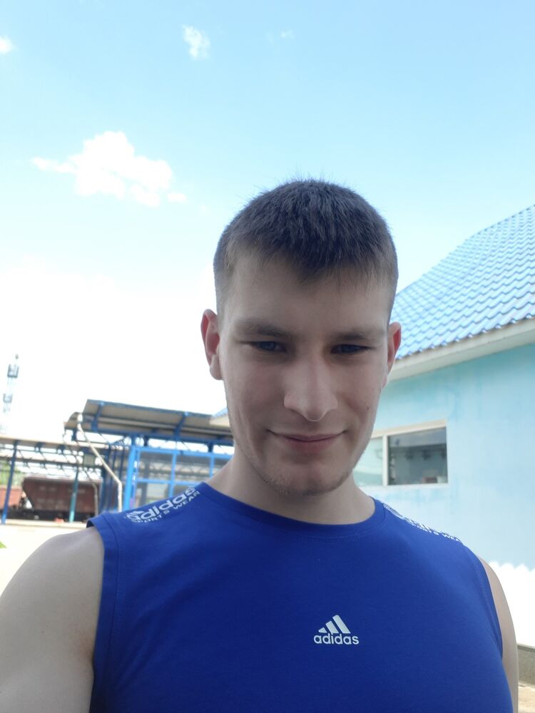 ���� 9628197 ������� ����, 30 ���, ���� ���������� � ��������