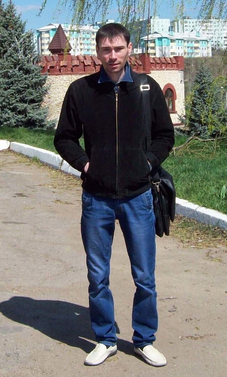  ,   , 43 ,     , c 