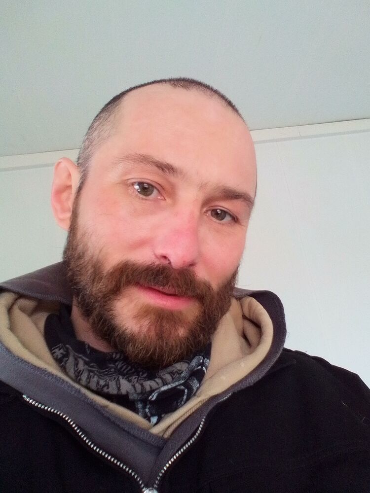  ,   , 41 ,   ,   , 