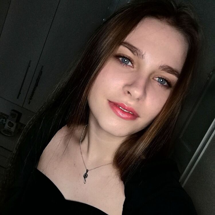 ���� 35232187 ������� ����, 22 ����, ���� ���������� � ������