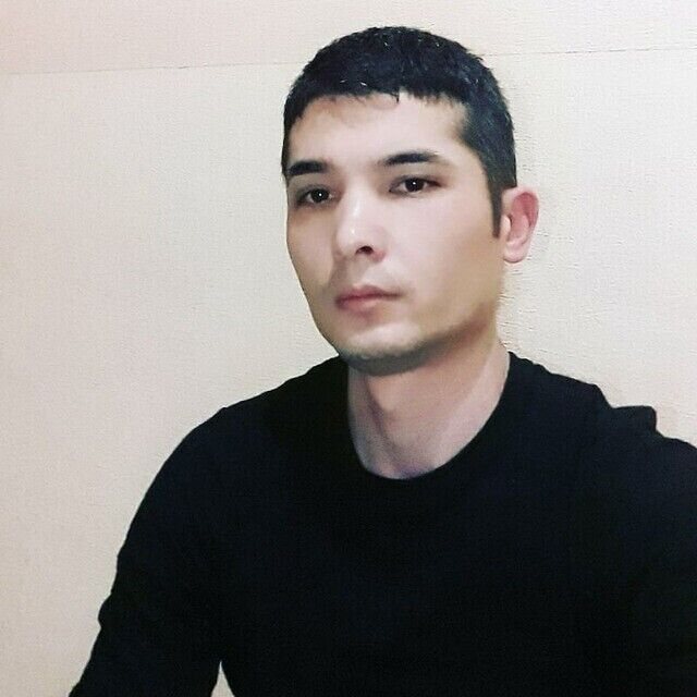 ���������� ������, ���� ������� ��������, 28 ���, ������������ ��� ������, ����� � ���������