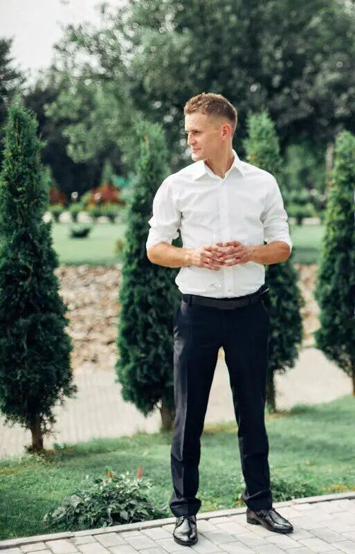 ���������� ������, ���� ������� ����, 41 ���, ������������ ��� ������, ����� � ���������, c�������� ���������