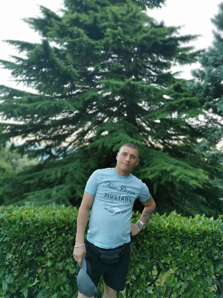  ,   , 42 ,   ,   , c 
