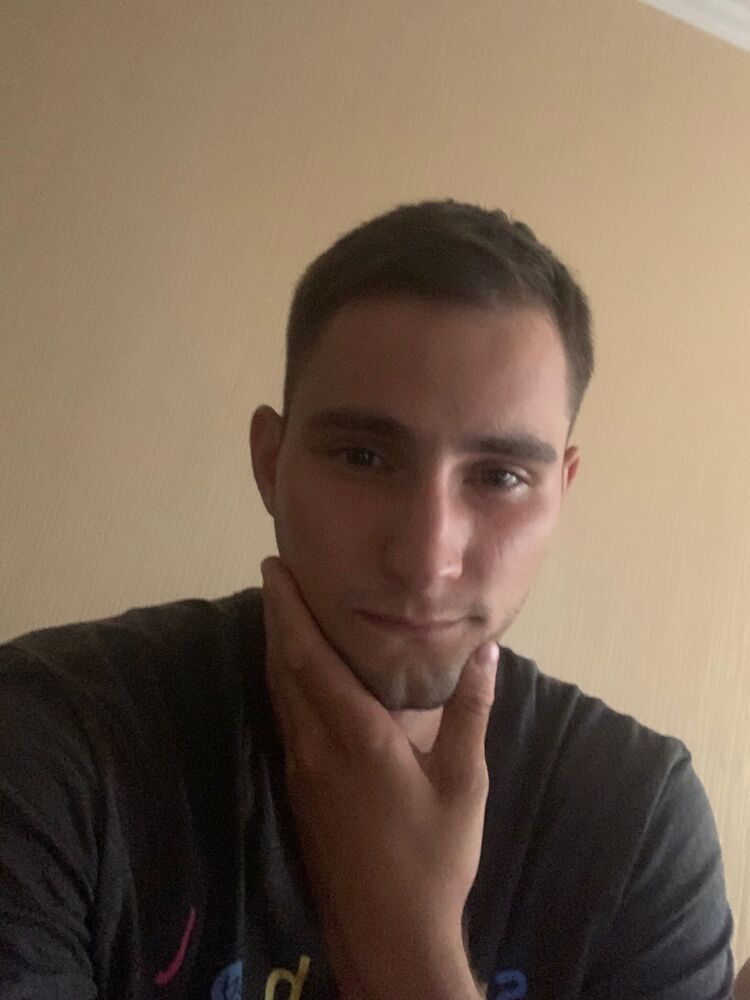 ���� 25418277 ������� ����, 26 ���, ���� ���������� � ��������