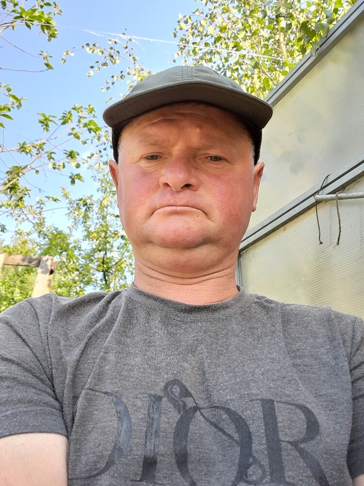 ���� 38529907 ������� ������, 51 ���, ���� ���������� � �����-����������