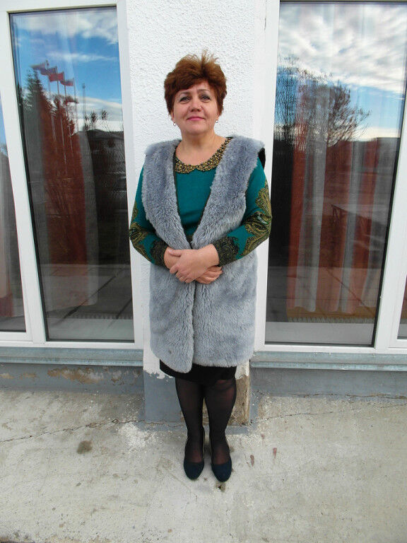  ,   , 63 ,     , c 