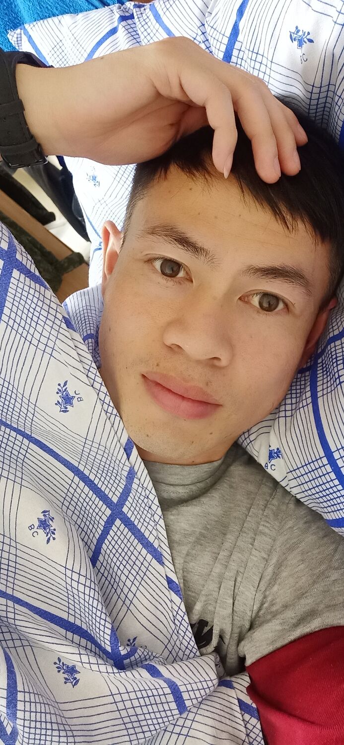 ���������� ������, ���� ������� ���, 34 ����, ������������ ��� ������, ����� � ���������