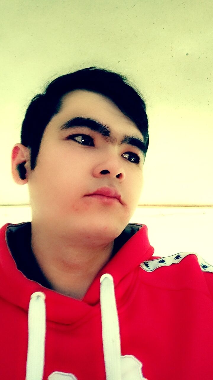 ���� 37852917 ������� Achi, 31 ���, ���� ���������� � ������