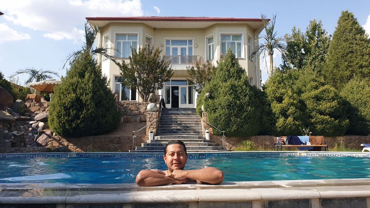 ���� 17288147 ������� ���� �������, 32 ����, ���� ���������� � ��������