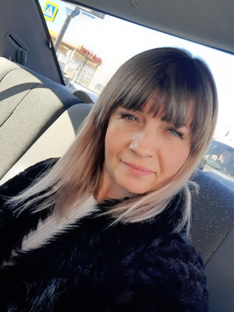  --,   , 54 ,   c 
