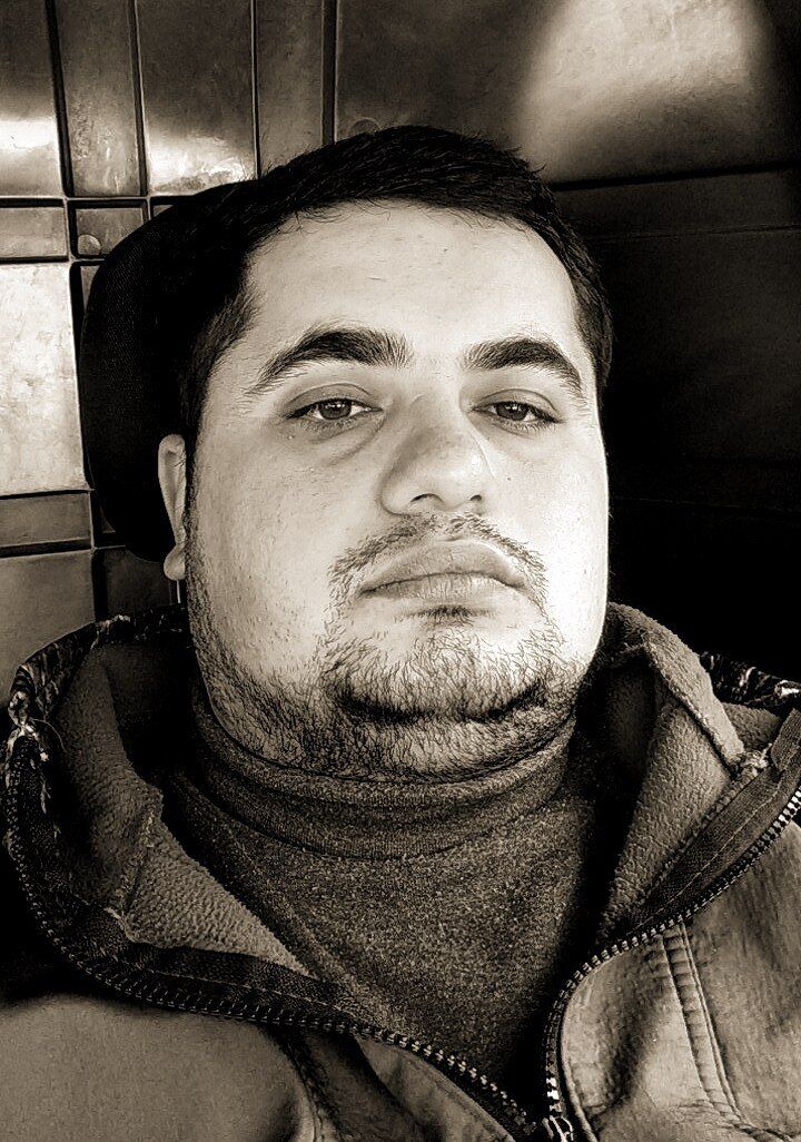 ���� 39966047 ������� ����, 31 ���, ���� ���������� � �����-����������