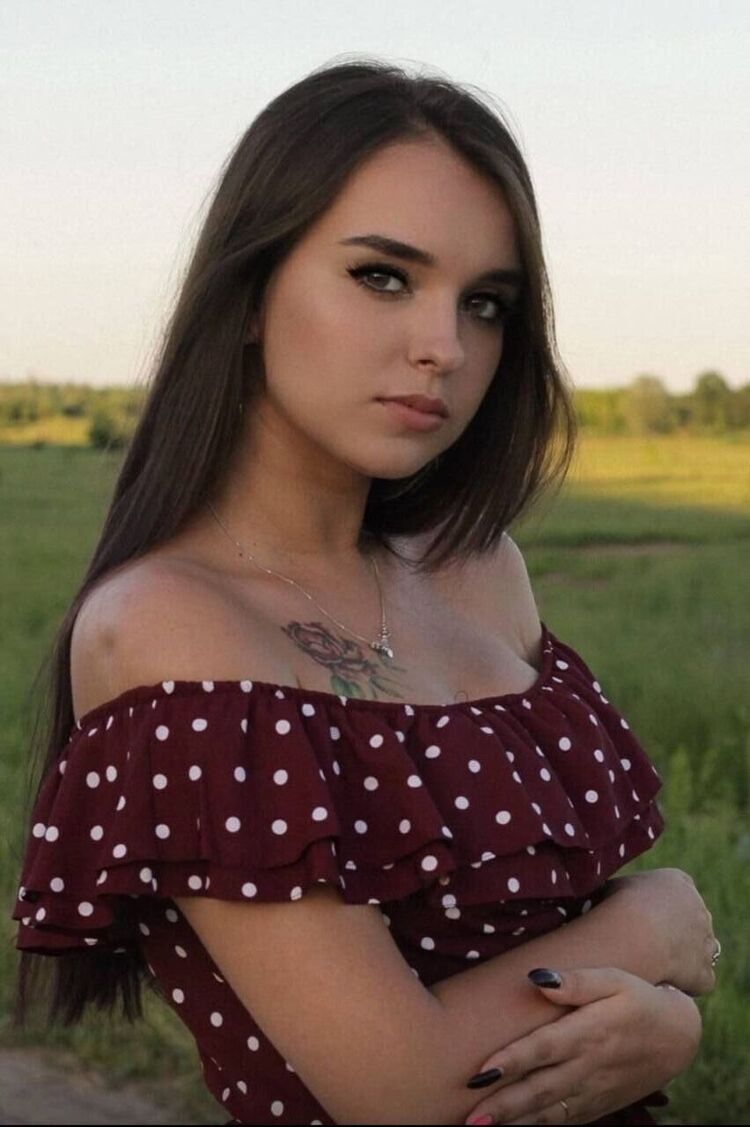 ���������� ������, ���� ������� ��������, 22 ����, ������������ ��� ������, ����� � ���������