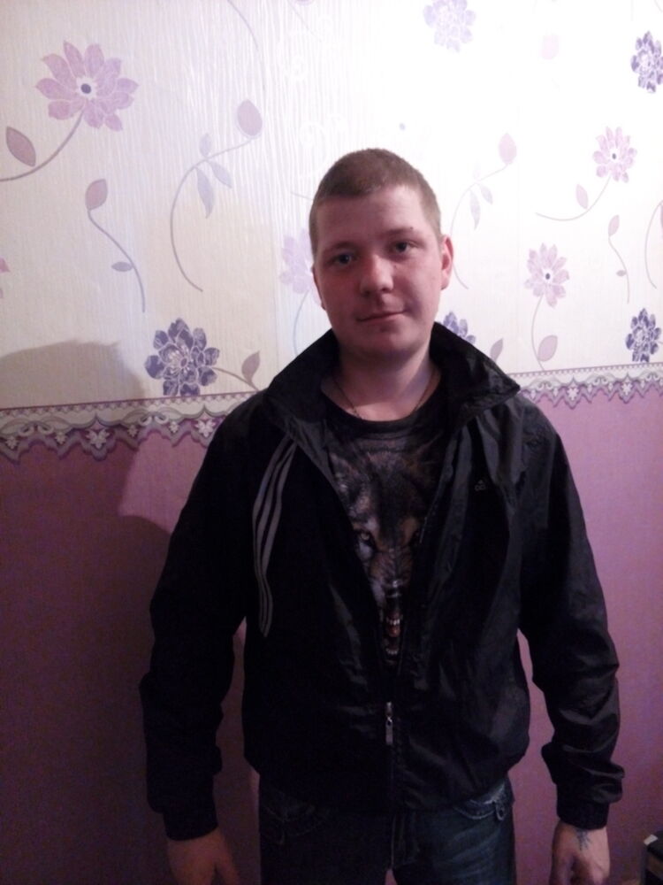 ���������� ���������, ���� ������� ������, 33 ����, ������������ ��� ������, ����� � ���������, c�������� ���������