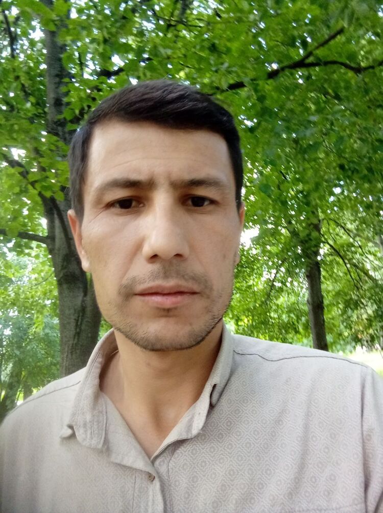  36798667  Jemsbon, 37 ,    