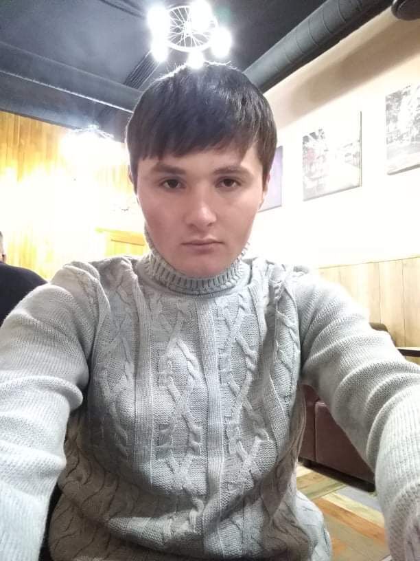 ���� 33617887 ������� ����, 27 ���, ���� ���������� � �����-����������