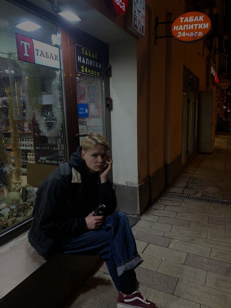 ���� 38600837 ����� ����, 23 ����, ���� ���������� � ������