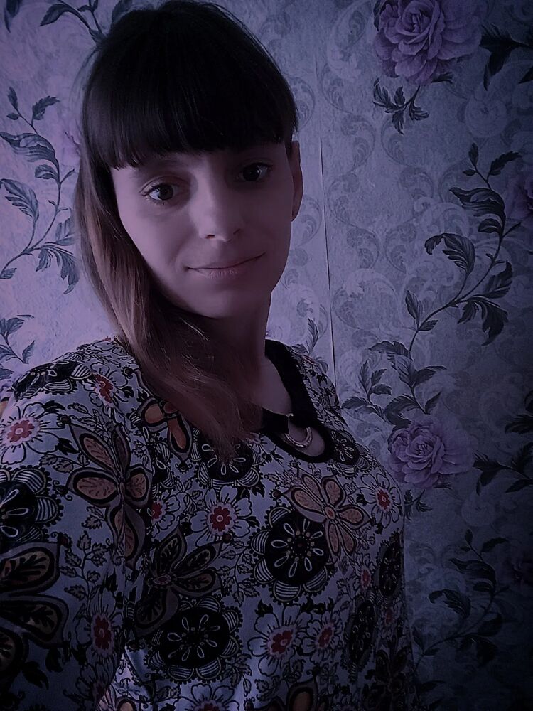 ���������� ����������, ���� ������� �������, 29 ���, ������������ ��� ������, ����� � ���������