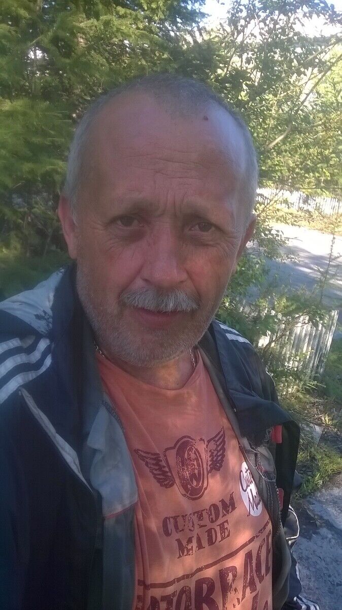 ���� 20085337 ������� ����, 59 ���, ���� ���������� � ����������