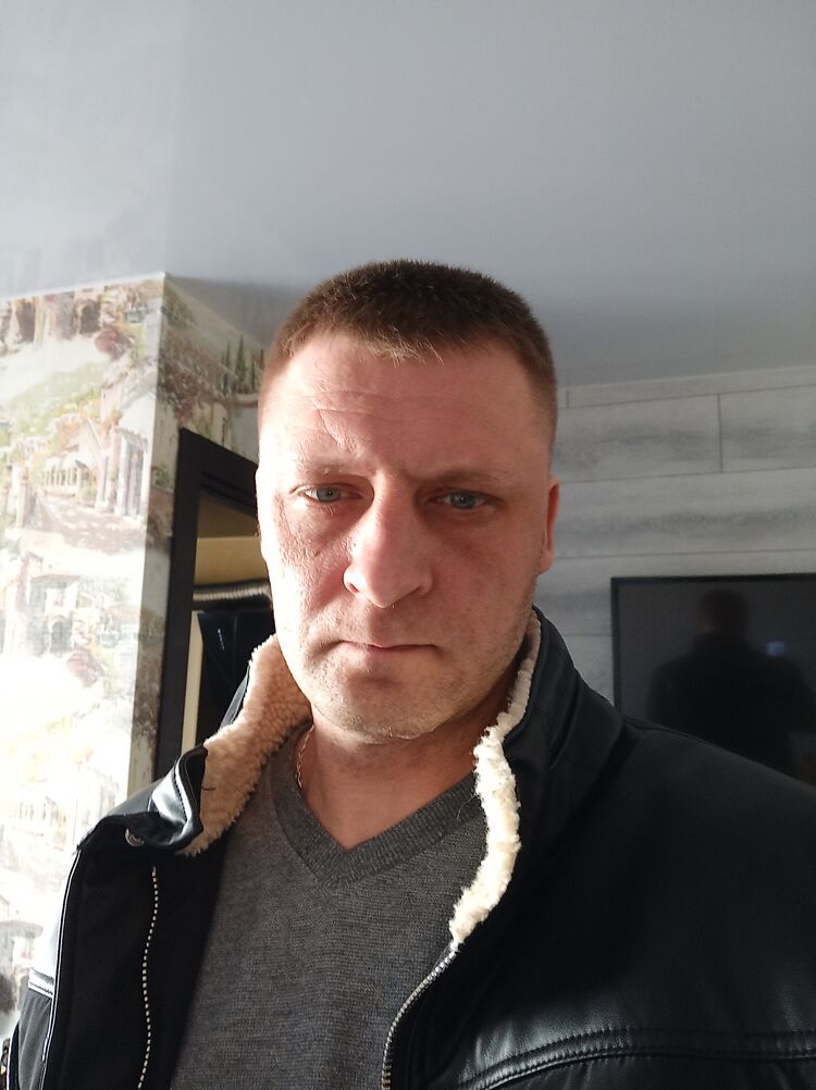 ���� 55002557 ������� �������, 40 ���, ���� ���������� � ������