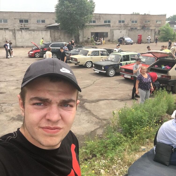 ���� 26415047 ����� �����, 23 ����, ���� ���������� � ���������