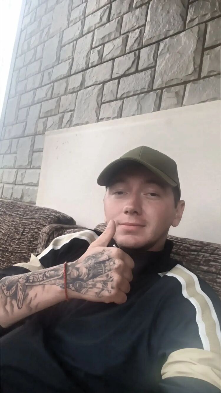  53050947  , 30 ,    