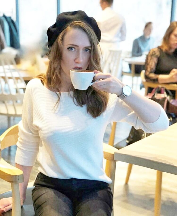 ���������� ������, ���� ������� �����, 27 ���, ������������ ��� c�������� ���������