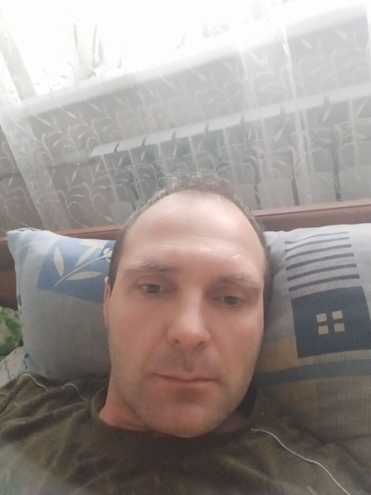 ���� 32124767 ������� �����, 43 ����, ���� ���������� � ���������