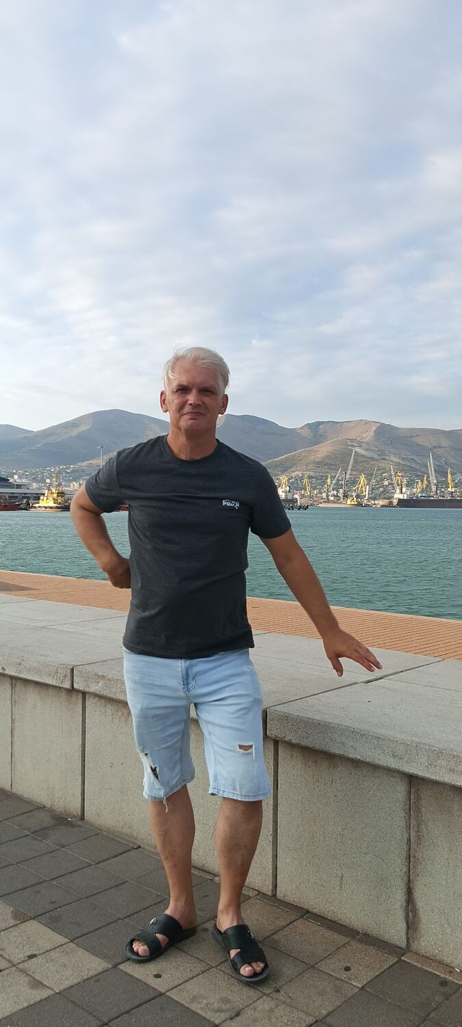 ���� 38033047 ������� �������, 45 ���, ���� ���������� � ����������