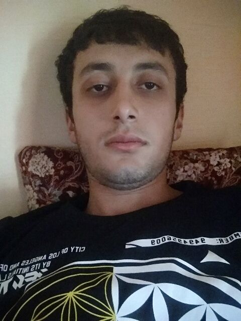 ���� 24140727 ������� �������, 26 ���, ���� ���������� � ������