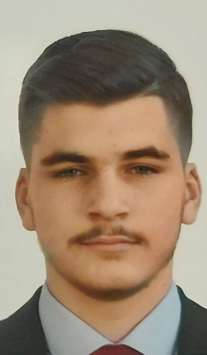  ,   , 23 ,   ,   , c , 
